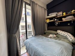 Aura 83 (D15), Apartment #550664921